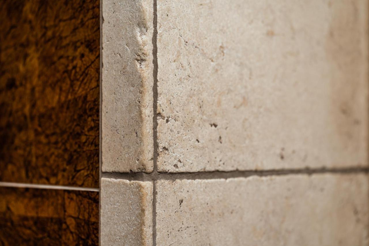 Studio Apartment In Naehe Hamburg Halstenbek エクステリア 写真